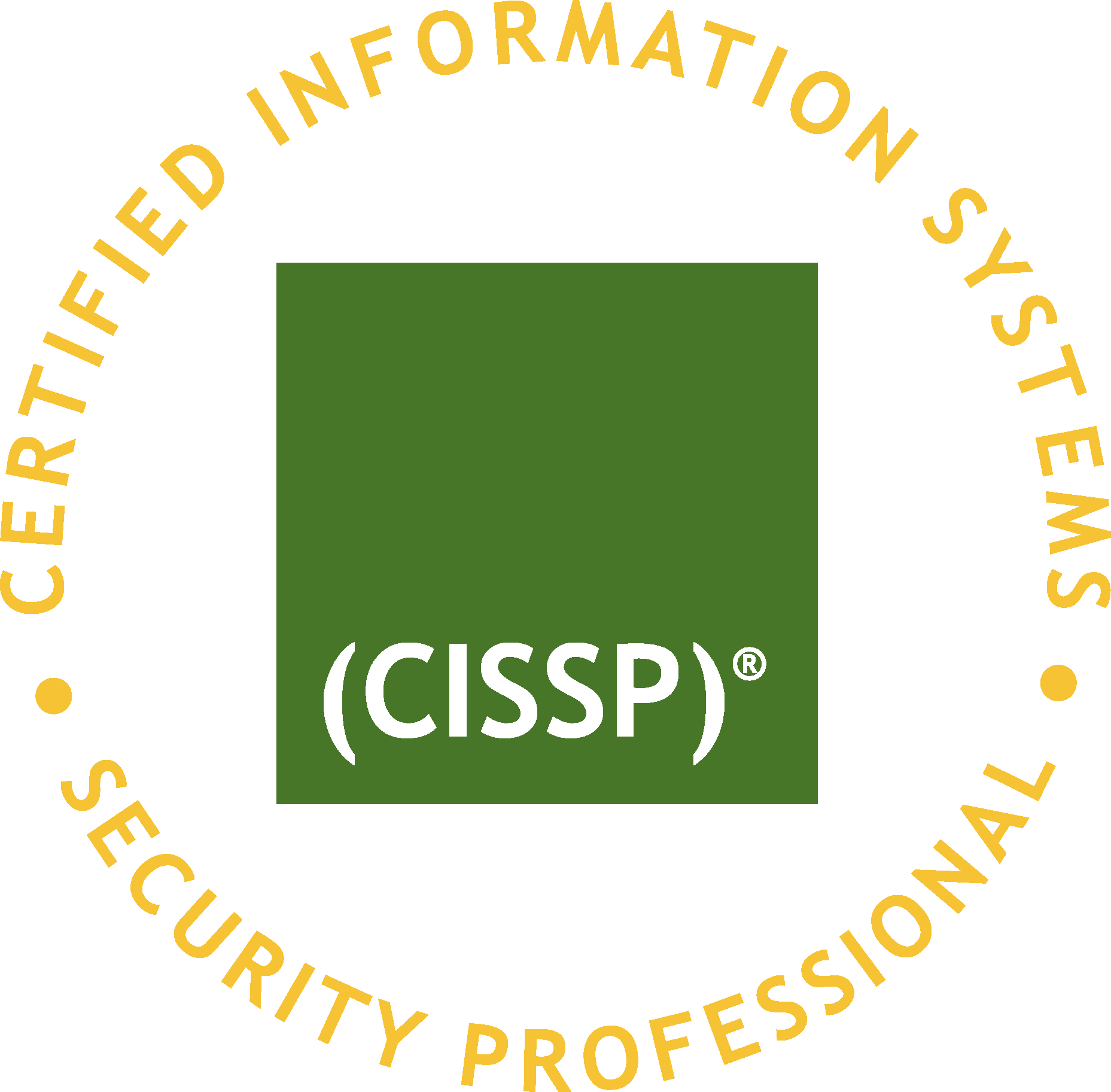 CISSP